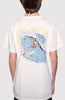 Remera Pump O'Neill
