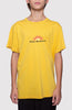 Remera Fifty Two O'Neill