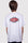 Remera Bullseye O'Neill