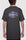 Remera Bullseye O'Neill