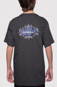 Remera Bullseye O'Neill