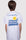 Remera Vibe O'Neill