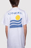 Remera Vibe O'Neill