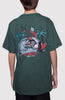 Remera See Bom O'Neill