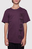 Remera Side O'Neill