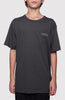 Remera Beach O'Neill