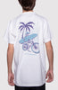 Remera Beach O'Neill
