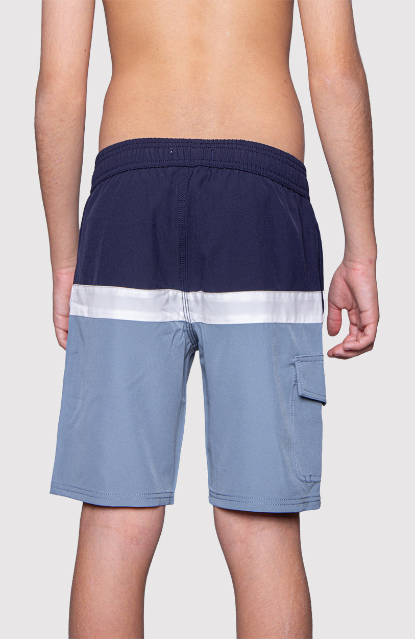 Traje de Baño Horizon 16&#39; O&#39;Neill