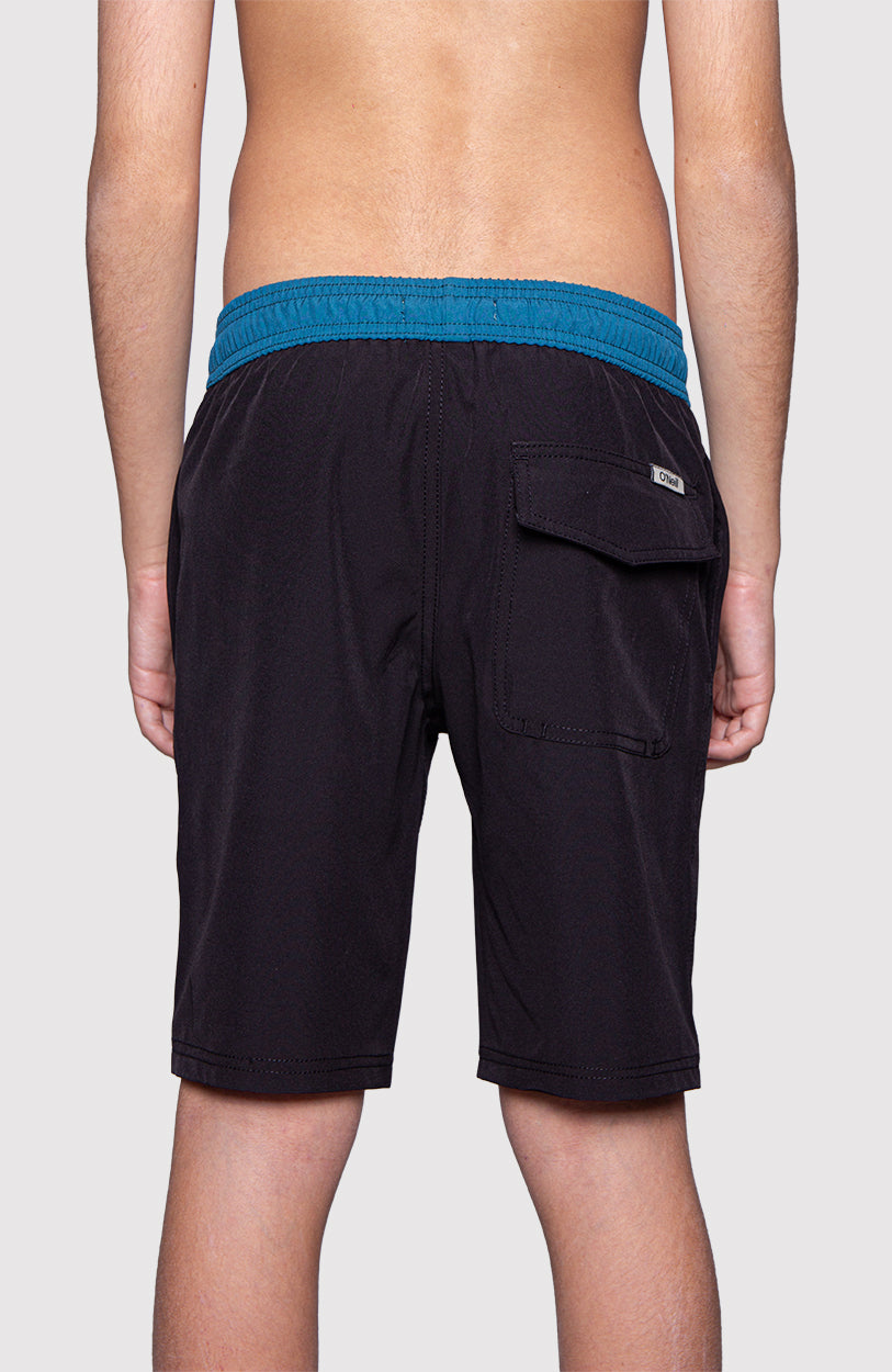 Traje de Baño Palm 16&#39; O&#39;Neill