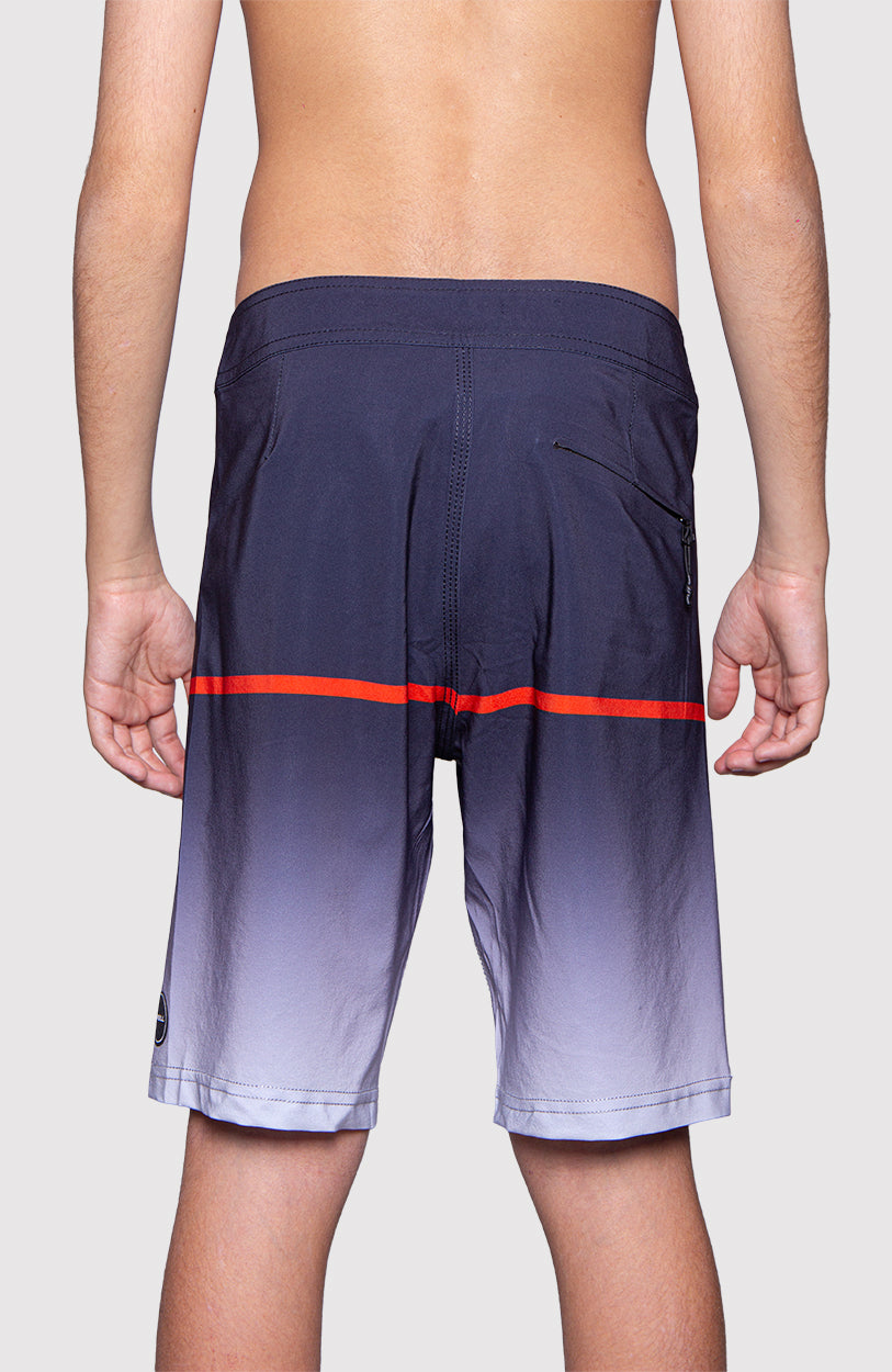 Traje de Baño Hyperfreak Gradient 17&#39; O&#39;Neill