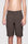 Traje de Baño Hybrid Cargo 17' O'Neill