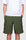 Traje de Baño Hybrid Cargo 17' O'Neill