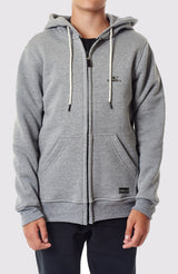 Gris Melange