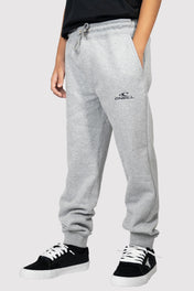 Gris Melange