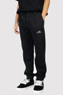 Jogger School O'Neill