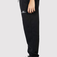 Jogger School O'Neill