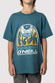 Remera Graphic O'Neill