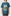 Remera Graphic O'Neill