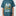 Remera Graphic O'Neill