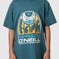 Remera Graphic O'Neill