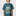 Remera Graphic O'Neill