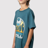 Remera Graphic O'Neill