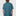Remera Graphic O'Neill