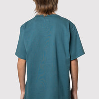 Remera Graphic O'Neill