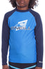 Lycra Sun UV L/S O'Neill