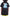 Remera Pumping O'Neill
