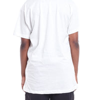 Remera Pacific O'Neill