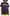Remera Pacific O'Neill