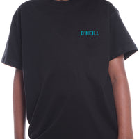 Remera Earth O'Neill