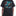 Remera Earth O'Neill