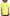 Remera Frontal O'Neill