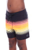 Traje de Baño Stripe Line Spandex 16' O'Neill