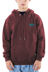 Bordo
