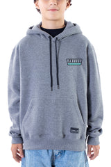 Gris Melange