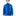 Campera Burnt O'Neill