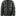 Campera Burnt O'Neill