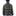 Campera Burnt O'Neill