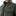 Campera Burnt O'Neill
