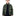 Campera Burnt O'Neill