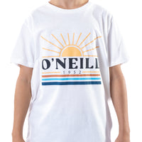 Remera Headquarters O'Neill