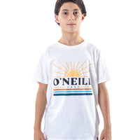 Remera Headquarters O'Neill