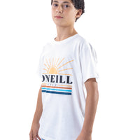 Remera Headquarters O'Neill
