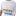 Remera Headquarters O'Neill