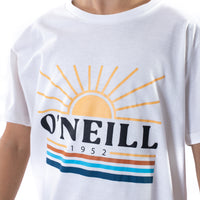 Remera Headquarters O'Neill