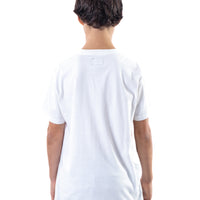 Remera Headquarters O'Neill