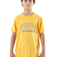 Remera Surf State O'Neill
